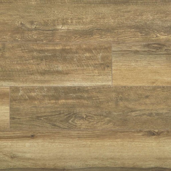 Paragon XL HD Plank Plus Brown Sugar Oak